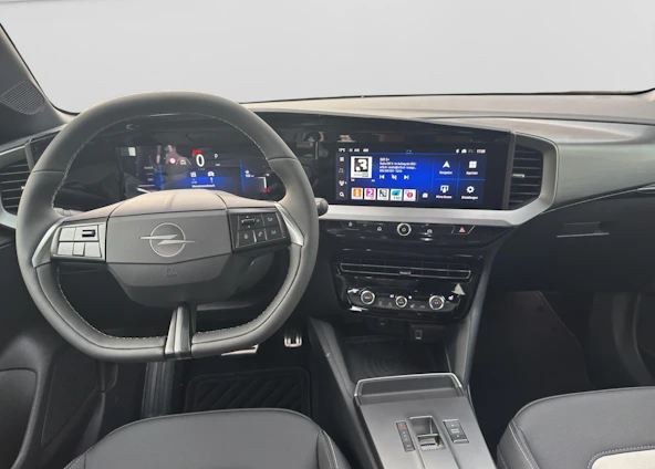 Fahrzeugbild 9 Fahrzeugbild 9