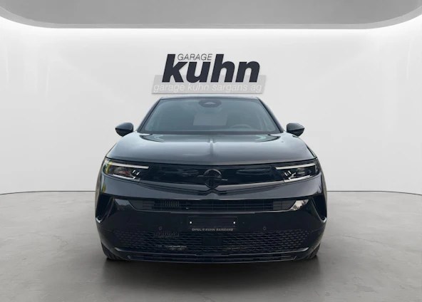 Fahrzeugbild 7 Fahrzeugbild 7