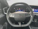 Opel Mokka MHEV WoW