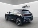 Opel Mokka MHEV WoW