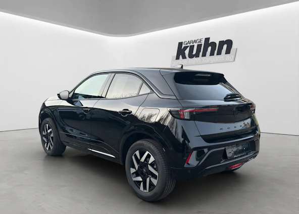 Fahrzeugbild 2 Fahrzeugbild 2