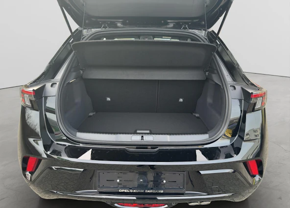 Fahrzeugbild 13 Fahrzeugbild 13