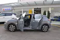 Opel Corsa 1.2 T Hybrid Viva