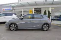 Opel Corsa 1.2 T Hybrid Viva