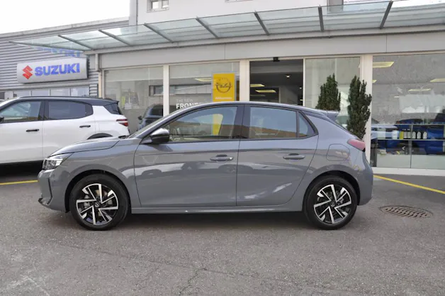 Opel Corsa 1.2 T Hybrid Viva