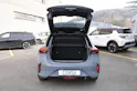 Opel Corsa 1.2 T Hybrid Viva