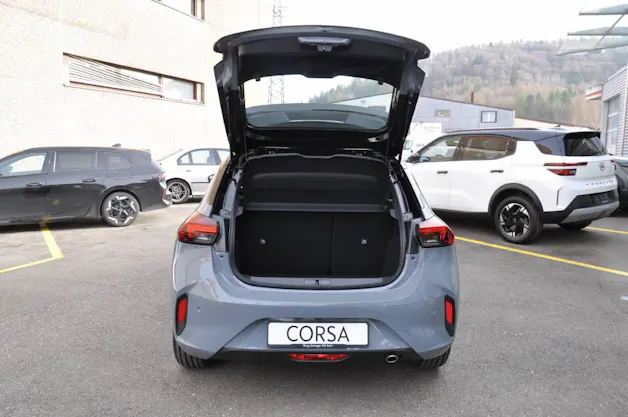 Opel Corsa 1.2 T Hybrid Viva