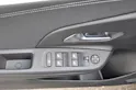 Opel Corsa 1.2 T Hybrid Viva