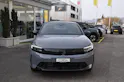 Opel Corsa 1.2 T Hybrid Viva