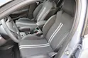 Opel Corsa 1.2 T Hybrid Viva