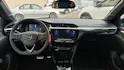 Opel Corsa 1.2 T Hybrid Viva