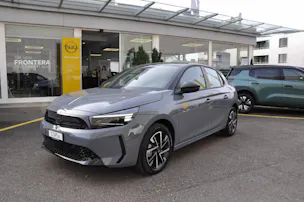 Opel Corsa 1.2 T Hybrid Viva