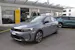 Opel Corsa 1.2 T Hybrid Viva
