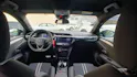 Opel Corsa 1.2 T Hybrid Viva