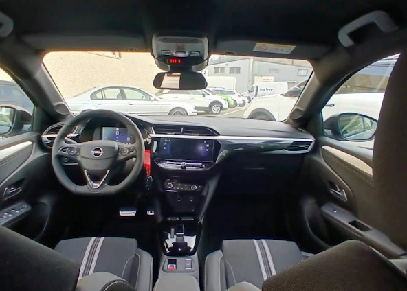 Fahrzeugbild 16 Fahrzeugbild 16