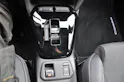 Opel Corsa 1.2 T Hybrid Viva