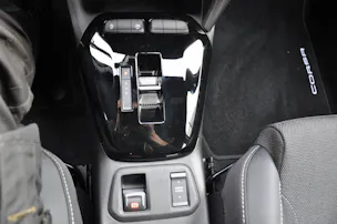 Opel Corsa 1.2 T Hybrid Viva