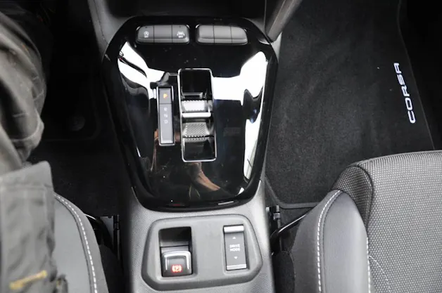 Opel Corsa 1.2 T Hybrid Viva