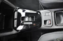 Opel Corsa 1.2 T Hybrid Viva