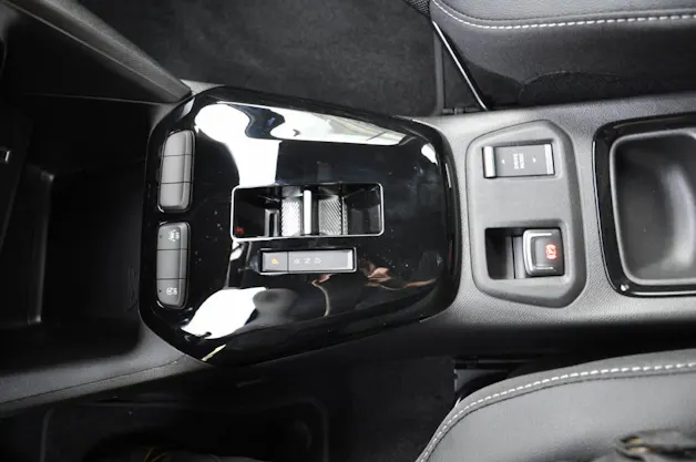 Opel Corsa 1.2 T Hybrid Viva