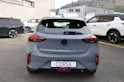 Opel Corsa 1.2 T Hybrid Viva
