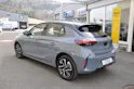 Opel Corsa 1.2 T Hybrid Viva