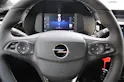 Opel Corsa 1.2 T Hybrid Viva