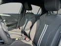 Opel Corsa-e Viva