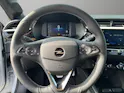 Opel Corsa-e Viva