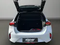 Opel Corsa-e Viva