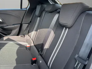 Opel Corsa-e Viva