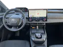 Toyota C-HR+ Premium AWD