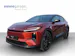 Toyota C-HR+ Premium AWD