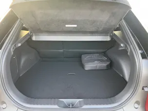 Toyota C-HR+ Premium AWD