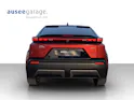 Toyota C-HR+ Premium AWD