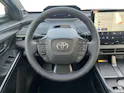 Toyota C-HR+ Premium AWD