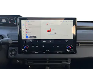 Toyota C-HR+ Premium AWD