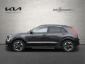 Kia Niro EV Power Edition