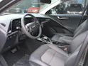 Kia Niro EV Power Edition