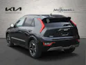 Kia Niro EV Power Edition