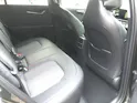 Kia Niro EV Power Edition