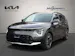 Kia Niro EV Power Edition