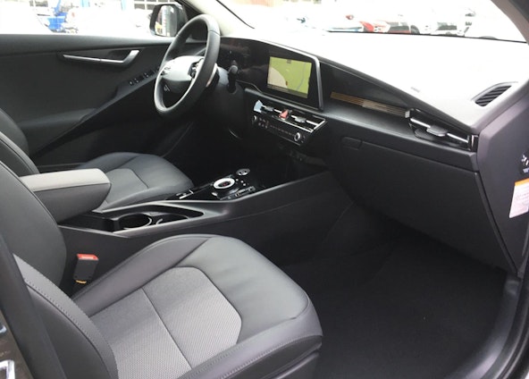 immagine del veicolo 7 immagine del veicolo 7