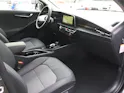 Kia Niro EV Power Edition