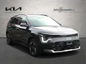 Kia Niro EV Power Edition