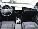 Kia Niro EV Power Edition