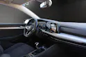 VW Golf VIII Variant 1.5 TSI Life