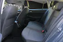 VW Golf VIII Variant 1.5 TSI Life