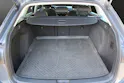 VW Golf VIII Variant 1.5 TSI Life
