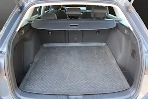 VW Golf VIII Variant 1.5 TSI Life